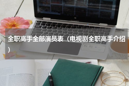 全职高手全部演员表（电视剧全职高手介绍）