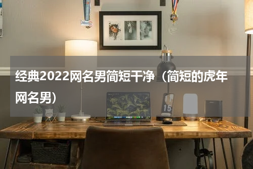 经典2022网名男简短干净（简短的虎年网名男）