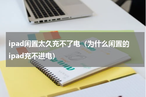 ipad闲置太久充不了电（为什么闲置的ipad充不进电）