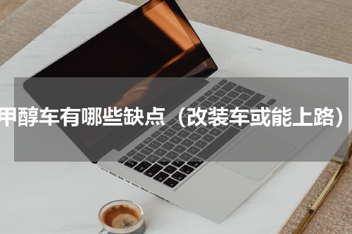 甲醇车有哪些缺点（改装车或能上路）