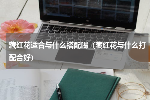 藏红花适合与什么搭配喝（藏红花与什么打配合好）