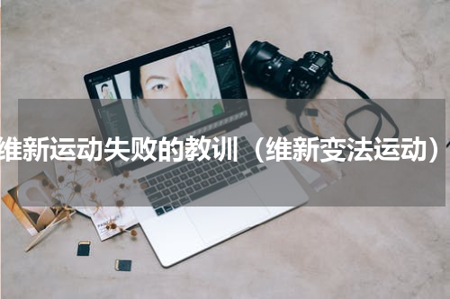 维新运动失败的教训（维新变法运动）
