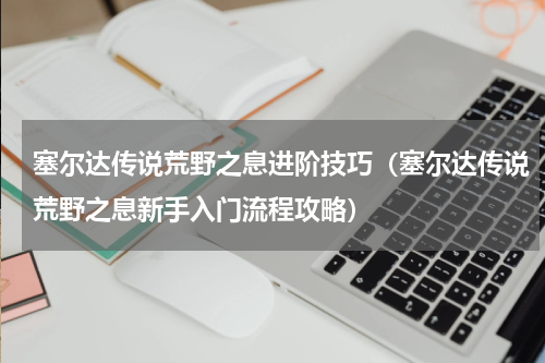 塞尔达传说荒野之息进阶技巧（塞尔达传说荒野之息新手入门流程攻略）