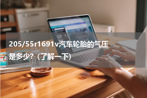 205/55r1691v汽车轮胎的气压是多少?（了解一下）