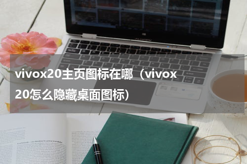 vivox20主页图标在哪（vivox20怎么隐藏桌面图标）