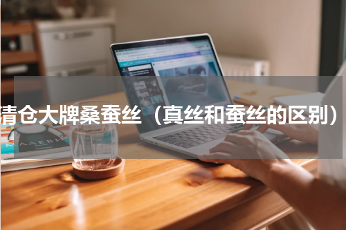清仓大牌桑蚕丝（真丝和蚕丝的区别）