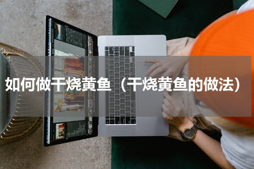 如何做干烧黄鱼（干烧黄鱼的做法）