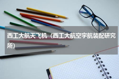 西工大航天飞机（西工大航空宇航装配研究所）