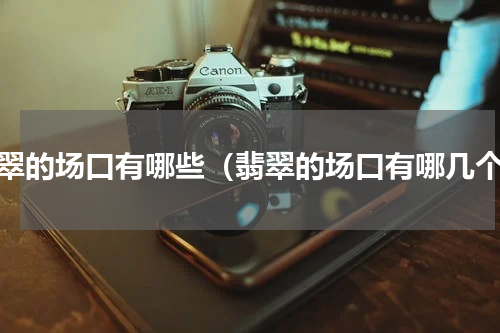 翡翠的场口有哪些（翡翠的场口有哪几个）