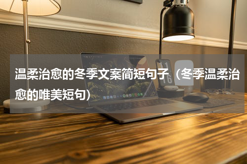 温柔治愈的冬季文案简短句子（冬季温柔治愈的唯美短句）