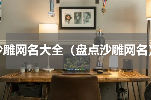 沙雕网名大全（盘点沙雕网名）