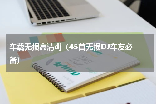 车载无损高清dj（45首无损DJ车友必备）