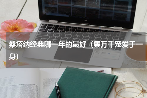 桑塔纳经典哪一年的最好（集万千宠爱于一身）