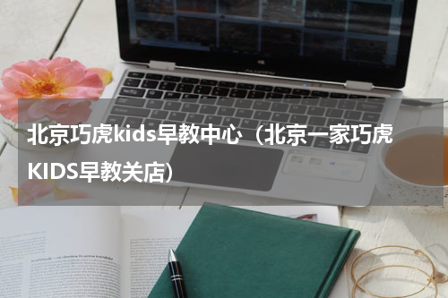 北京巧虎kids早教中心（北京一家巧虎KIDS早教关店）