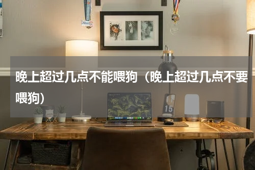 晚上超过几点不能喂狗（晚上超过几点不要喂狗）
