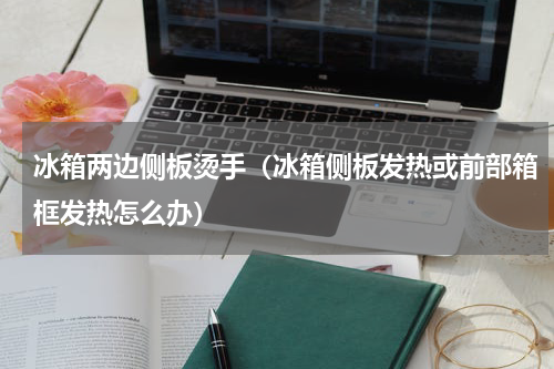 冰箱两边侧板烫手（冰箱侧板发热或前部箱框发热怎么办）
