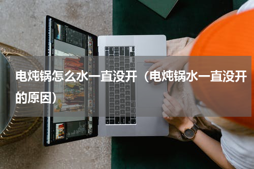 电炖锅怎么水一直没开（电炖锅水一直没开的原因）