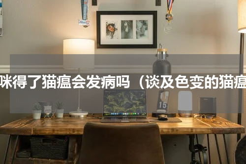 猫咪得了猫瘟会发病吗（谈及色变的猫瘟）
