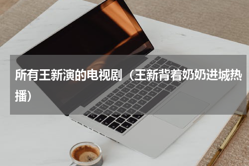 所有王新演的电视剧（王新背着奶奶进城热播）