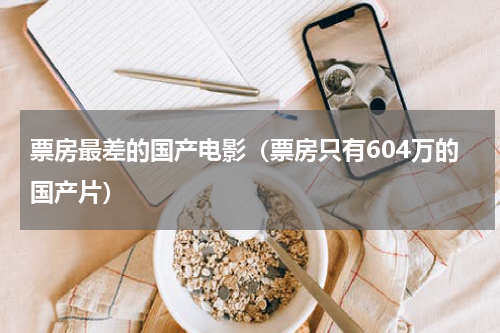 票房最差的国产电影（票房只有604万的国产片）