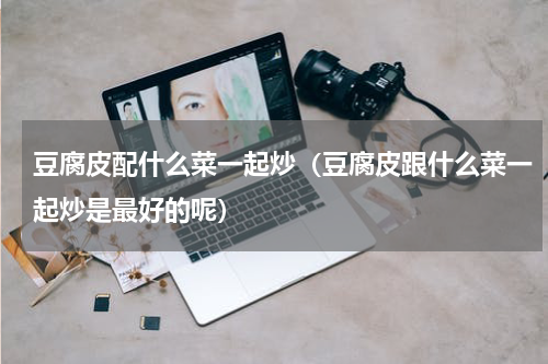 豆腐皮配什么菜一起炒（豆腐皮跟什么菜一起炒是最好的呢）