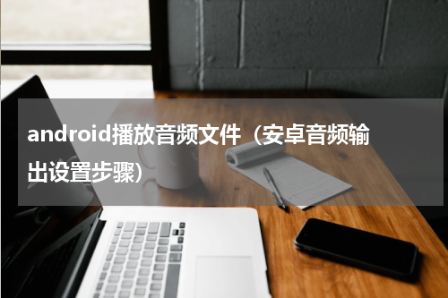 android播放音频文件（安卓音频输出设置步骤）