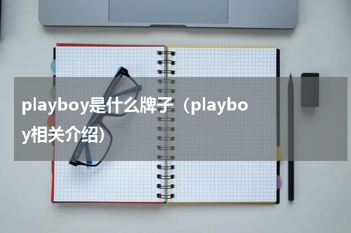 playboy是什么牌子（playboy相关介绍）