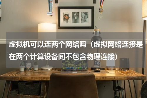 虚拟机可以连两个网络吗（虚拟网络连接是在两个计算设备间不包含物理连接）