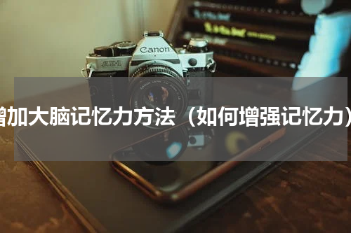 增加大脑记忆力方法（如何增强记忆力）