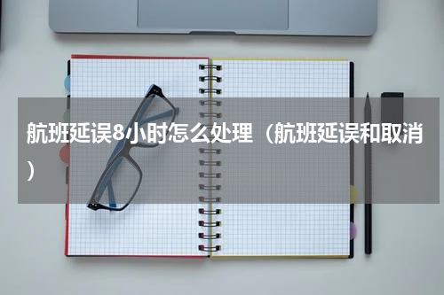 航班延误8小时怎么处理（航班延误和取消）