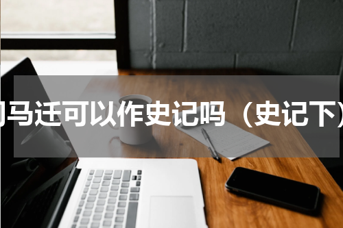 司马迁可以作史记吗（史记下）