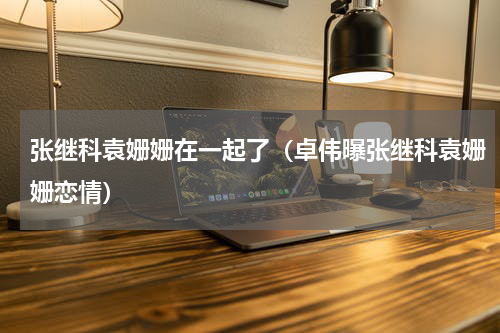 张继科袁姗姗在一起了（卓伟曝张继科袁姗姗恋情）
