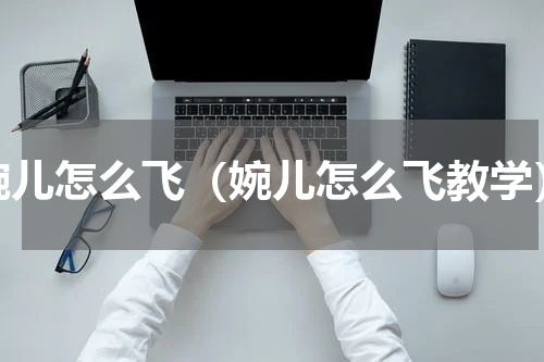 婉儿怎么飞（婉儿怎么飞教学）