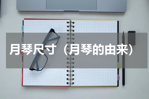 月琴尺寸（月琴的由来）