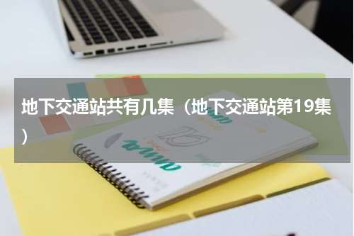 地下交通站共有几集（地下交通站第19集）