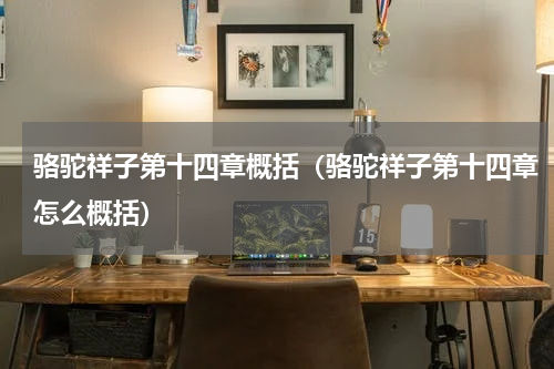 骆驼祥子第十四章概括（骆驼祥子第十四章怎么概括）