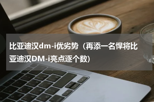 比亚迪汉dm-i优劣势（再添一名悍将比亚迪汉DM-i亮点逐个数）