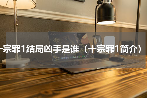 十宗罪1结局凶手是谁（十宗罪1简介）
