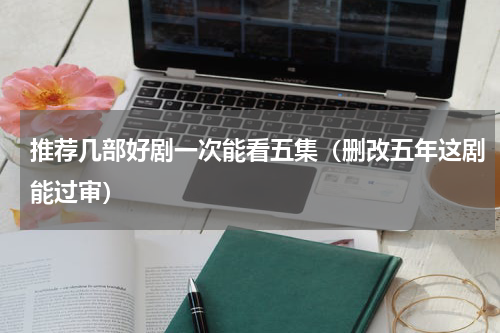 推荐几部好剧一次能看五集（删改五年这剧能过审）