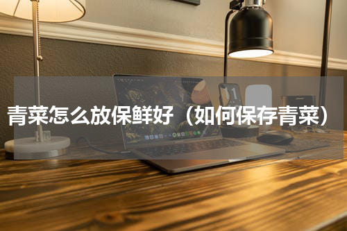 青菜怎么放保鲜好（如何保存青菜）