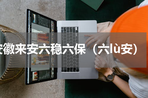 安徽来安六稳六保（六lù安）