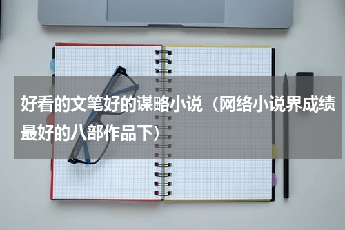 好看的文笔好的谋略小说（网络小说界成绩最好的八部作品下）