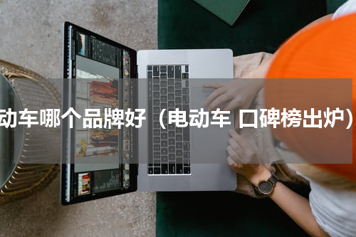 电动车哪个品牌好（电动车 口碑榜出炉）