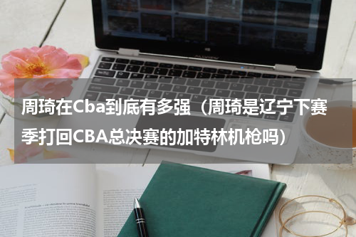 周琦在Cba到底有多强（周琦是辽宁下赛季打回CBA总决赛的加特林机枪吗）