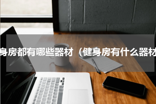 健身房都有哪些器材（健身房有什么器材）