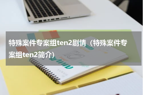 特殊案件专案组ten2剧情（特殊案件专案组ten2简介）