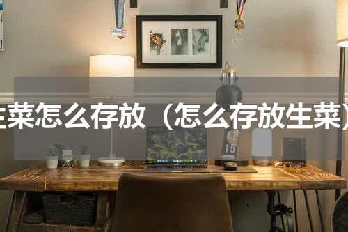 生菜怎么存放（怎么存放生菜）