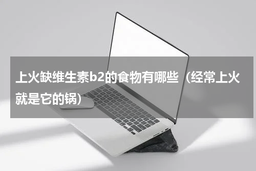 上火缺维生素b2的食物有哪些（经常上火就是它的锅）