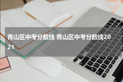 青山区中考分数线 青山区中考分数线2021
