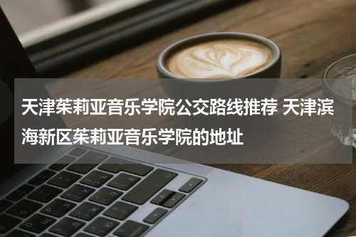 天津茱莉亚音乐学院公交路线推荐 天津滨海新区茱莉亚音乐学院的地址